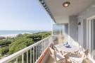 Holiday homeSpain - Costa de la Luz: Balcon Parque Atlantico