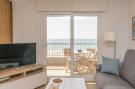 Holiday homeSpain - Costa de la Luz: Balcon Parque Atlantico