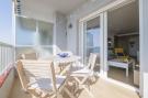 Holiday homeSpain - Costa de la Luz: Balcon Parque Atlantico