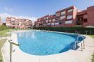 Holiday homeSpain - Costa de la Luz: Camarote De Algetares 2