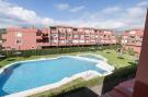 Holiday homeSpain - Costa de la Luz: Camarote De Algetares 2