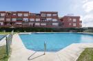 Holiday homeSpain - Costa de la Luz: Camarote De Algetares 2