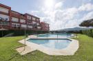 Holiday homeSpain - Costa de la Luz: Camarote De Algetares 2