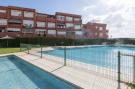 Holiday homeSpain - Costa de la Luz: Camarote De Algetares 2