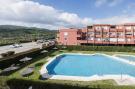 Holiday homeSpain - Costa de la Luz: Camarote De Algetares 2