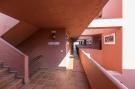 Holiday homeSpain - Costa de la Luz: Camarote De Algetares 2