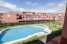 Holiday homeSpain - Costa de la Luz: Camarote De Algetares 2  [20] 