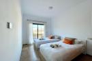 Holiday homeSpain - : Villa Torreón