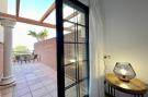 FerienhausSpanien - : Villa Torreón