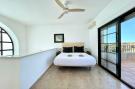 Holiday homeSpain - : Villa Torreón