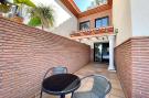 FerienhausSpanien - : Villa Torreón