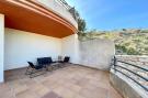 Holiday homeSpain - : Villa Torreón