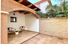 Holiday homeSpain - : Villa Torreón