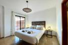 Holiday homeSpain - : Villa Torreón