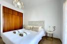 Holiday homeSpain - : Villa Torreón