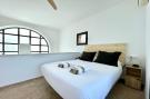 Holiday homeSpain - : Villa Torreón