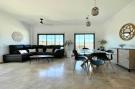 Holiday homeSpain - : Villa Torreón