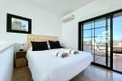 Holiday homeSpain - : Villa Torreón