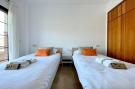 Holiday homeSpain - : Villa Torreón