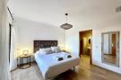 Holiday homeSpain - : Villa Torreón