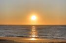 FerienhausSpanien - Costa de la Luz: La Casita De Candor Beach