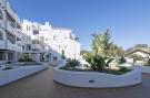 FerienhausSpanien - Costa de la Luz: La Casita De Candor Beach