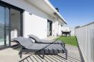 Holiday homeSpain - Costa de la Luz: La Casita De Candor Beach