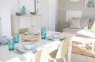 Holiday homeSpain - Costa de la Luz: La Casita De Candor Beach