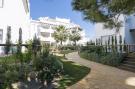 FerienhausSpanien - Costa de la Luz: La Casita De Candor Beach