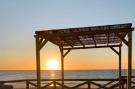 FerienhausSpanien - Costa de la Luz: La Casita De Candor Beach