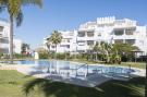 Holiday homeSpain - Costa de la Luz: La Casita De Candor Beach