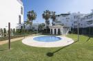 FerienhausSpanien - Costa de la Luz: La Casita De Candor Beach