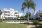 Holiday homeSpain - Costa de la Luz: La Casita De Candor Beach