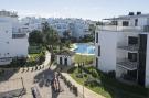 FerienhausSpanien - Costa de la Luz: La Casita De Candor Beach