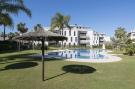 Holiday homeSpain - Costa de la Luz: La Casita De Candor Beach