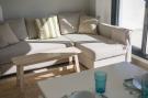 Holiday homeSpain - Costa de la Luz: La Casita De Candor Beach