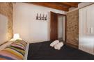 Holiday homeSpain - : Bennassar