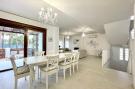 FerienhausSpanien - : Villa Playa &amp; Golf II