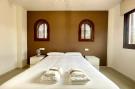 Holiday homeSpain - : Villa Playa &amp; Golf II