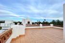 Holiday homeSpain - : Villa Playa &amp; Golf II