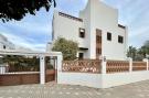 FerienhausSpanien - : Villa Playa &amp; Golf II