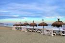 FerienhausSpanien - : Villa Playa &amp; Golf II