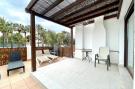 FerienhausSpanien - : Villa Playa &amp; Golf II