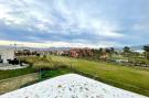 FerienhausSpanien - : Villa Playa &amp; Golf II