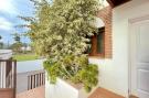 FerienhausSpanien - : Villa Playa &amp; Golf II