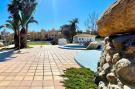 Holiday homeSpain - Costa Tropical/de Almeria: Moguima 1d