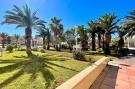 Holiday homeSpain - Costa Tropical/de Almeria: Moguima 1d