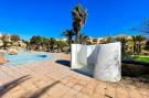 Holiday homeSpain - Costa Tropical/de Almeria: Moguima 1d