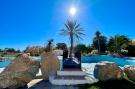 Holiday homeSpain - Costa Tropical/de Almeria: Moguima 1d