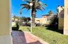 Holiday homeSpain - Costa Tropical/de Almeria: Moguima 1d